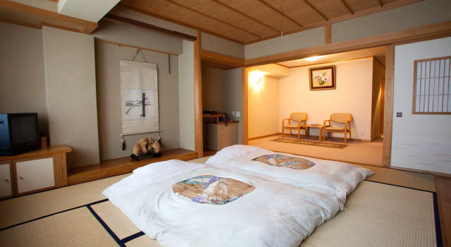 Shiga Kogen Hotel Shiga Sunvalley, Забронировать Отель Сига Когэн Яманоути