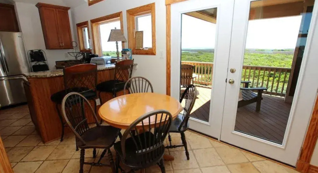 Casa De Los Ninos 119 - 8 Br Home