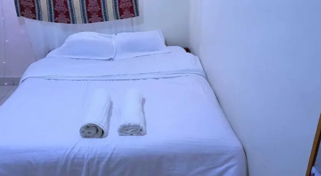 Lux suites Roverpark Apartment South B, Забронировать Апартаменты/квартира Апартаменты Найроби Каунти, недорого, Апартаменты/квартира