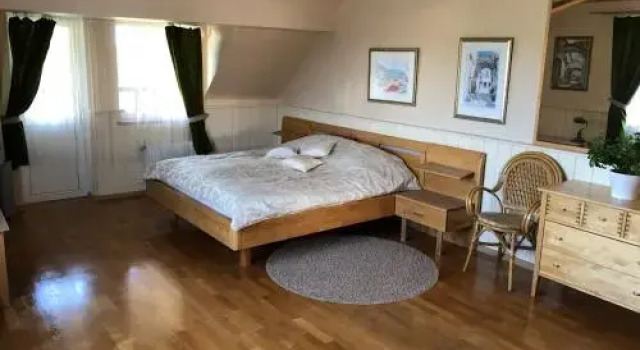 Family House Apartments, Забронировать Апартаменты/квартира Апартаменты Салацгривы, Апартаменты/квартира