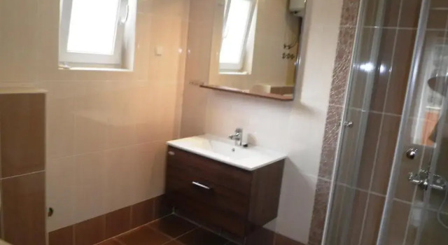 Номер Standard Apartments Melita