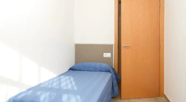 Altafulla Brisa, Забронировать Отель Отели Tarragonès 3 звезды, 3*