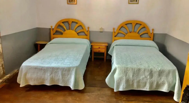 Posada de Ardisana, Buchen Sie Hotel Ardisana Asturien