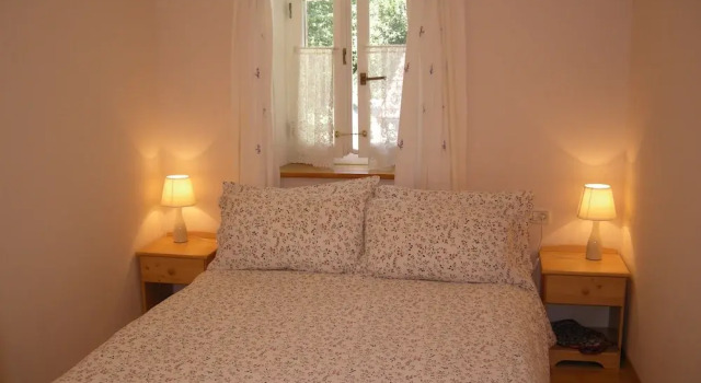 Welcome to Casa Terracotta a Cosy Self-catering Holiday Home, Buchen Sie Hotel Bedonia Emilia-Romagna