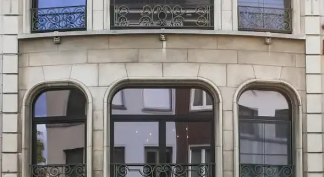 Porta Superia Boutique  B&B