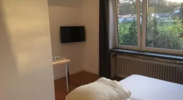 Hotel Sleep at No.15, Réserver Hôtel Samtgemeinde Bruchhausen-Vilsen Basse-Saxe