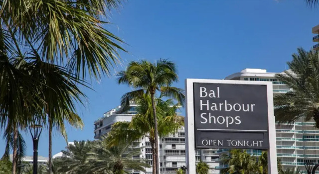 Апартаменты Superior с 2 комнатами с балконом Bay Breeze Premium Apartments by Eskape Collection