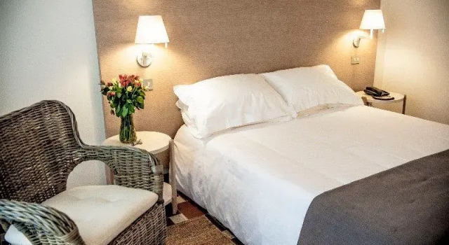 Gemini Hotel Casole d'Elsa, Réserver Hôtel Casole dʼElsa Val dElsa