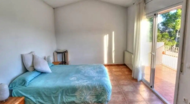 Casa Rio De Oro