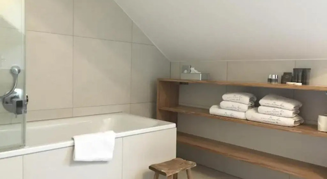 Апартаменты von Deska Townhouses - Ivy House