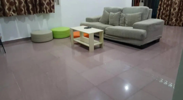 The Garden Vacation Home, Book Hotel Lumut Perak