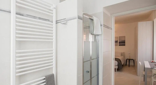 Apartments Mihaela 2