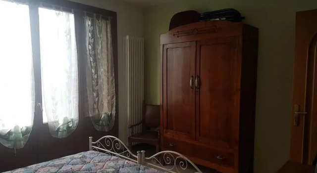 Bed and Breakfast Bellavista
