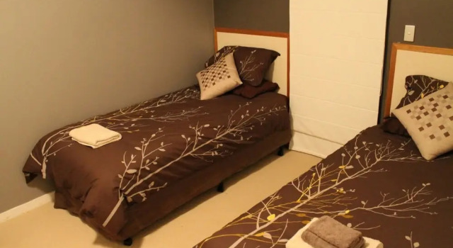 Mainwaring 37 Casuarina, Забронировать Отель Касуарина Tweed Coast