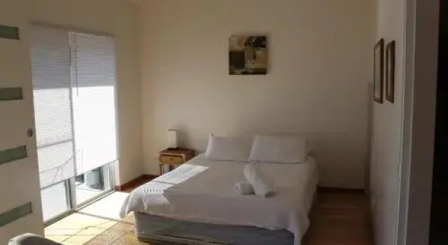 Byron Bay Accom Unit 7 34 Kendall Street, Byron Bay - Kendall Beach Apartments
