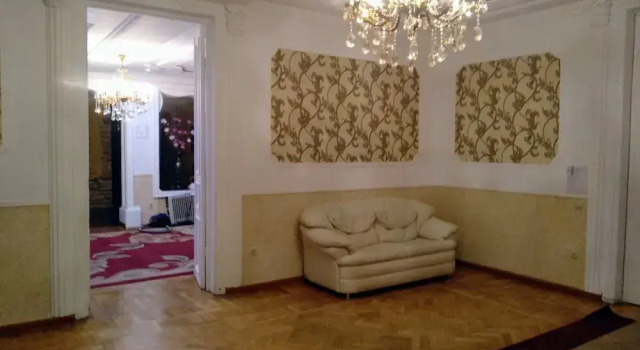 Edemi Hotel, Rezervovat Hotel Hotely v Imereti s parkováním, Parkování