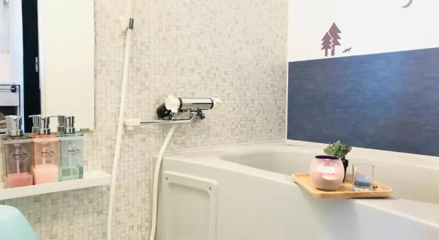 Полулюкс Shooting Star the Bed & Breakfast