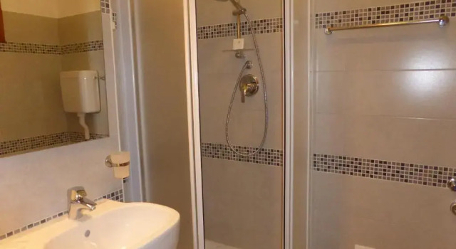 Апартаменты с 2 комнатами Residence Green Park