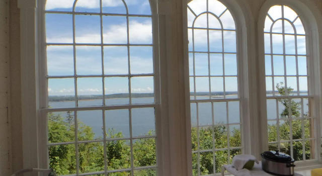 Star of the Sea B&B, Book Hotel Fergusons Cove Canada