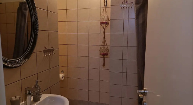 Студия The Urban Escape