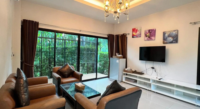 The Canal Garden Resort, Varaa Lomakeskus Hotellit Petchaburi aamiaisella, Aamiainen
