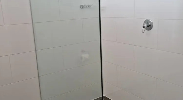 Номер Deluxe Mid City Plantation Motel
