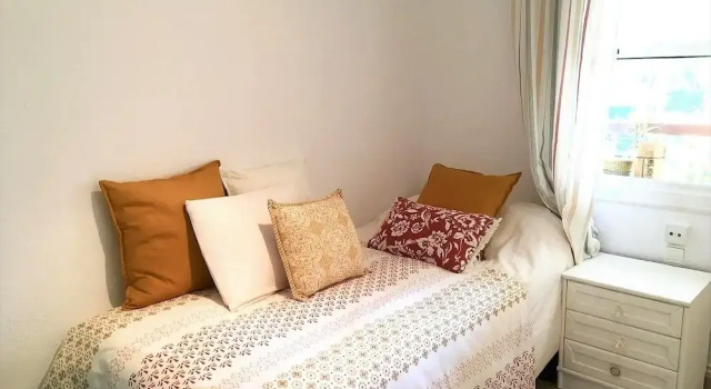 Boheme Be My Guest Castelldefels, Забронировать Гостевой дом Гостевые дома Baix Llobregat, Гостевой дом