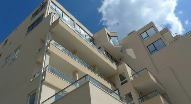 Hotel Adria, Забронировать Отель Бизнес-отели Дубровника, рядом с Главный автобусный вокзал Дубровника, 4* 5*