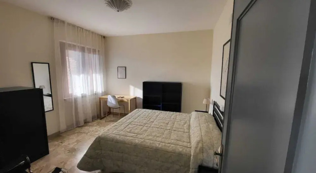 Dimora del falco, Buchen Sie Hotel Montefalco Umbrien