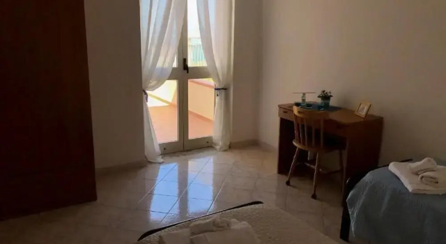 NaturAmare Apartments Palinuro, Забронировать Апартаменты/квартира Апартаменты Cilento Coast, Апартаменты/квартира