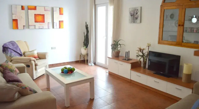 Santa María 12 Boutique Apartamentos, Забронировать Апартаменты/квартира Апартаменты Кадиса, рядом с Церковь Сан-Антонио, Апартаменты/квартира