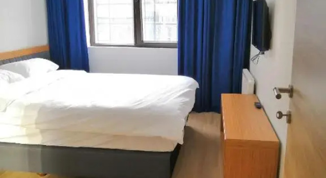 ORBI Palace Apartments #221, Rezerwuj Apartament Bakuriani Samckhe Javakheti