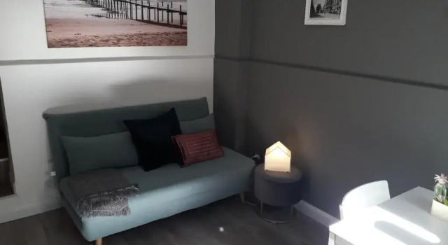 Sisto 85 - Holiday House, Забронировать Отель Катания Сицилия, рядом с Парк Вилла Беллини