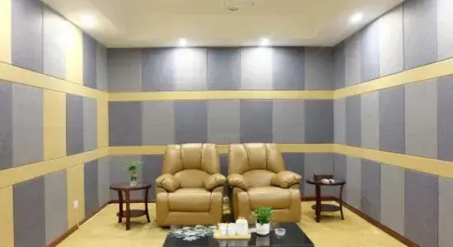 Люкс Superior Ru Jia Pebble Hotel (Houxiang Town, Danyang City)