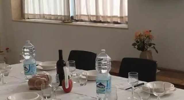 Podere Madia