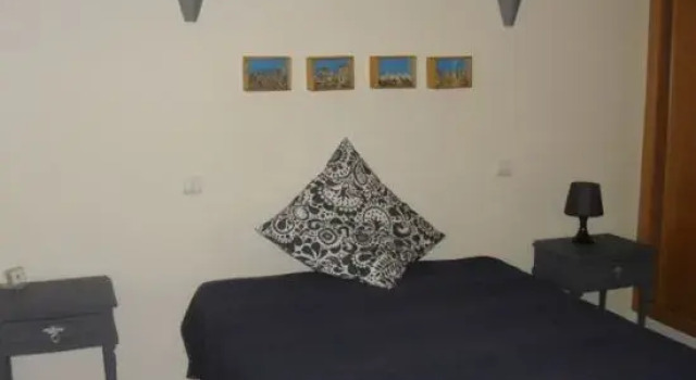 Апартаменты Belleview Apartment in Lagos a few Meters From de Marina, Algarve, Portugal