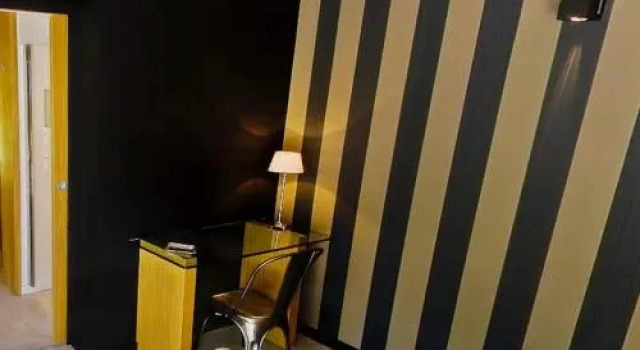 Chambres dHôtes Antzika, Забронировать Отель Отели French Basque Country с бассейном, Бассейн
