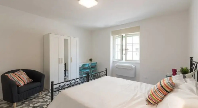 Florence Rooms, Забронировать Апартаменты/квартира Апартаменты Флоренции, рядом с Площадь Кафедрального собора, Апартаменты/квартира
