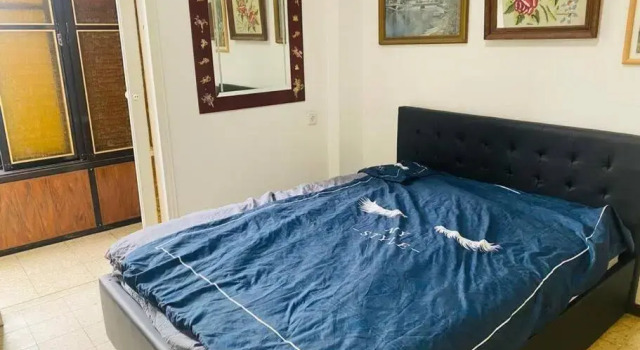 Luxus ALL INCLUDED Big for Family up to 16 people, Prenota Hotel Bat Yam Tel Aviv Distretto