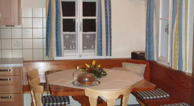 Maurerwolferl Bauernhof, Boek Hotel Irdning Schladming - Dachstein