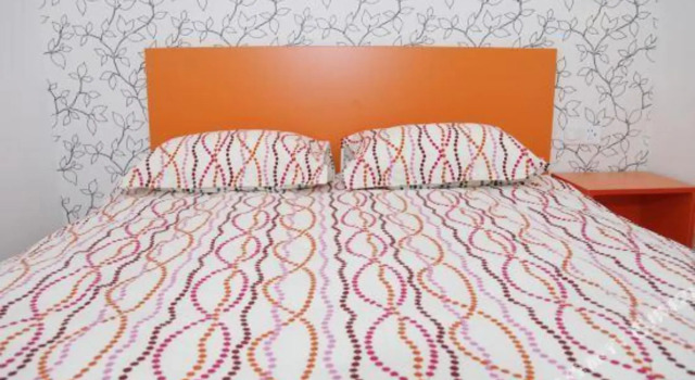 Pod Inn (Beijing Gulou Houhai)