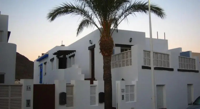 Casa Manbea 5, Забронировать Апартаменты/квартира Апартаменты Сан-Хосе, Апартаменты/квартира