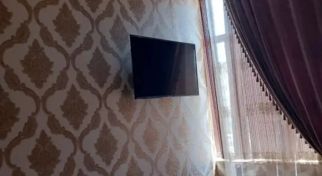 Sher Hotel, Rezervați Hotel Kattakurgan Samarkand
