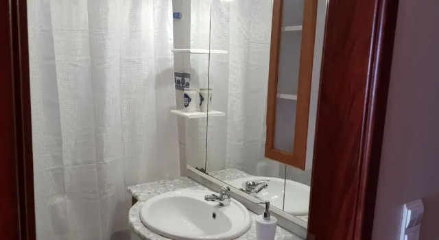 Апартаменты Vila Régia