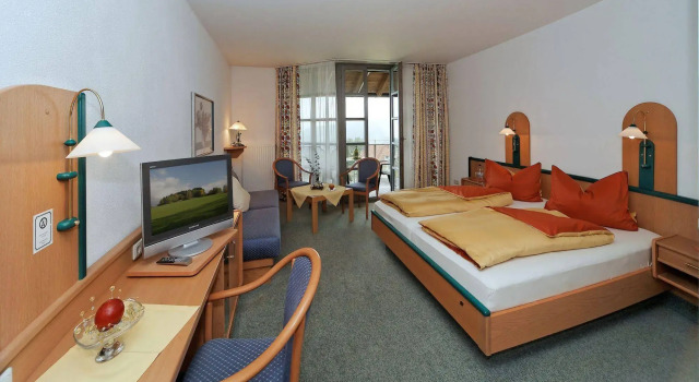 Hotel Landgasthof Hohenauer Hof, Rezervați Hotel Hoteluri în Bavarian Forest cu mese, Demipensiune / Pensiune completă