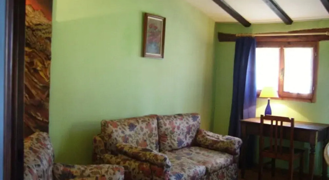 Agriturismo Le Serre, Book Hotel 3-stjernede hoteller i Riparbella, 3*