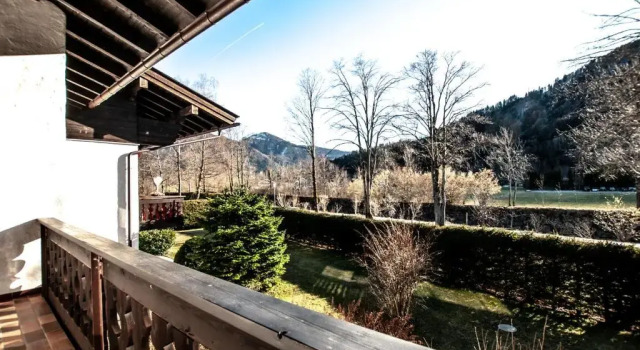 Premium Alpine Suite am Tegernsee - Wandern, Radeln oder direkt zum See, Boek Hotel Weißach Beieren