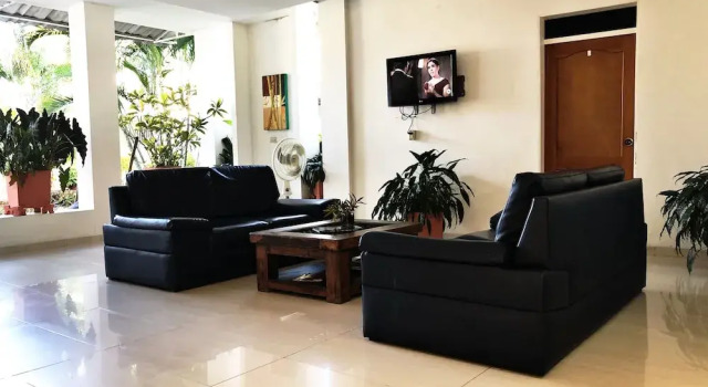 Hotel Luna Roja del Llano, Réserver Hôtel Hôtels 3 étoiles à Casanare, 3*