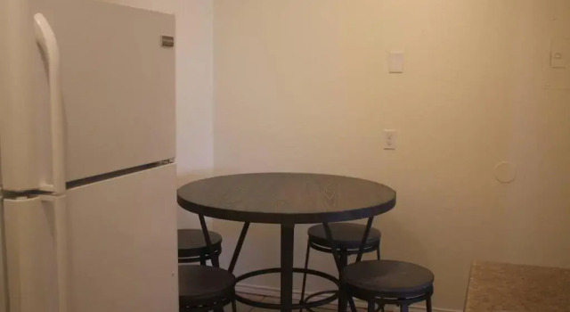 1 bedroom apartment within sight of Fort. Sill, Prenota Appartamento Lawton 