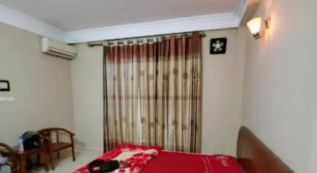 Khanh Linh Hotel Gia Lam - by Bay Luxury